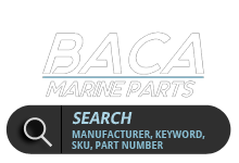 Search Baca Marine Parts