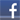 Friend us on Facebook
